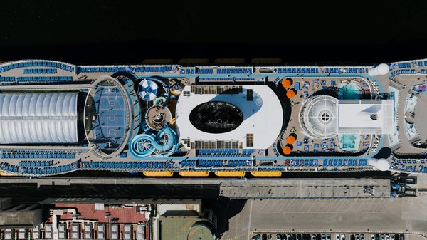 Guide et astuces pour voyager malin et outdoor