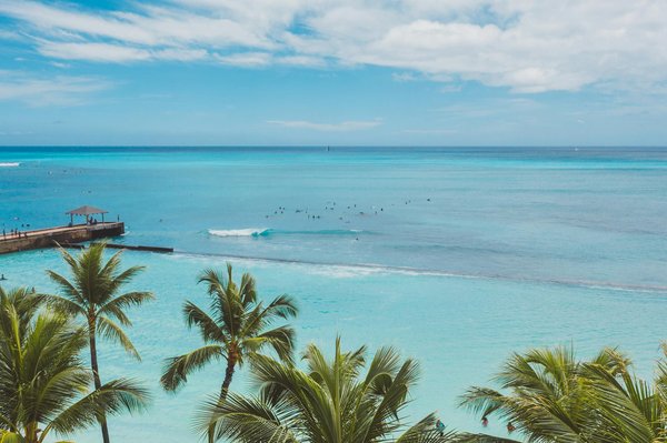 Agences de location utilitaire : simplifiez vos déplacements