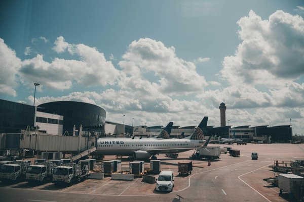 Transformez votre yourte de location : conseils créatifs et astuces pratiques pour un confort inégalé